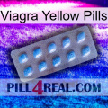 Viagra Yellow Pills viagra3